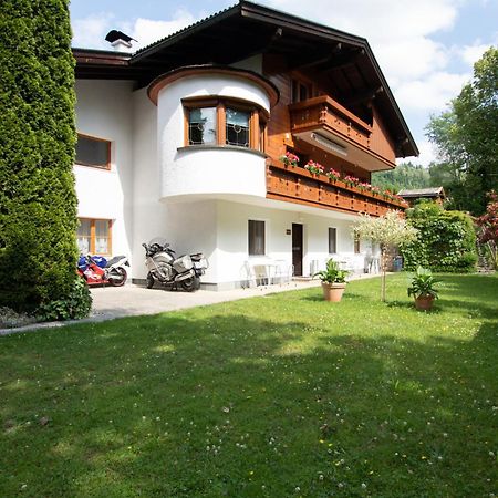 Ferienwohnung Wilder Kaiser Naehe Bergdoktor Drehorte Idt098 By Fewo-Plan إتيير المظهر الخارجي الصورة