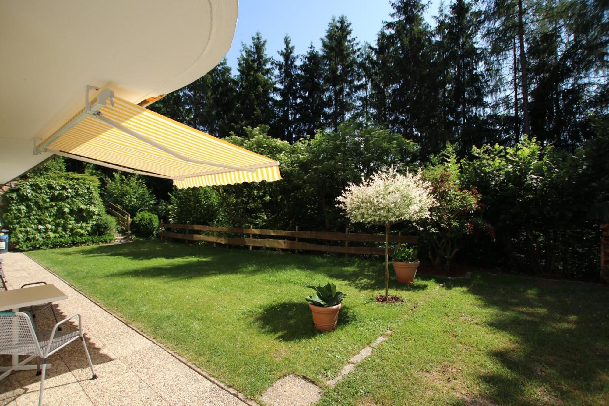 Ferienwohnung Wilder Kaiser Naehe Bergdoktor Drehorte Idt098 By Fewo-Plan إتيير المظهر الخارجي الصورة